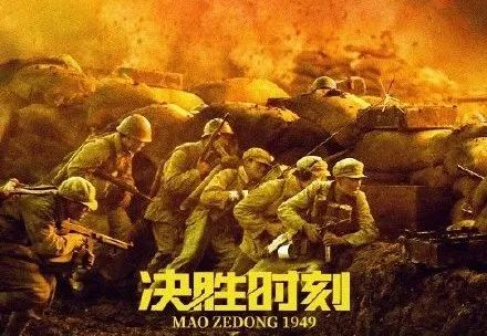 仿制阿尔巴尼亚护照电子版